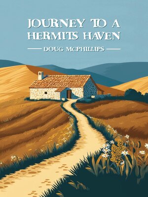 cover image of Journey to a Hermits Haven
